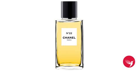 chanel 2022 perfume|Chanel 22 perfume for sale.